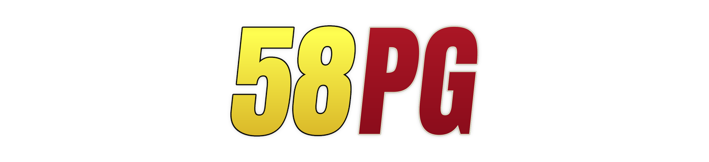 58pg
